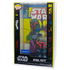 Star Wars Comic Cover PopShield Protector