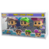 3-Pack Fairly Odd Parents PopShield Protectors