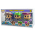 3-Pack Fairly Odd Parents PopShield Protector