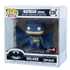 Batman Hush PopShield Protector