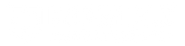 PopShield Store