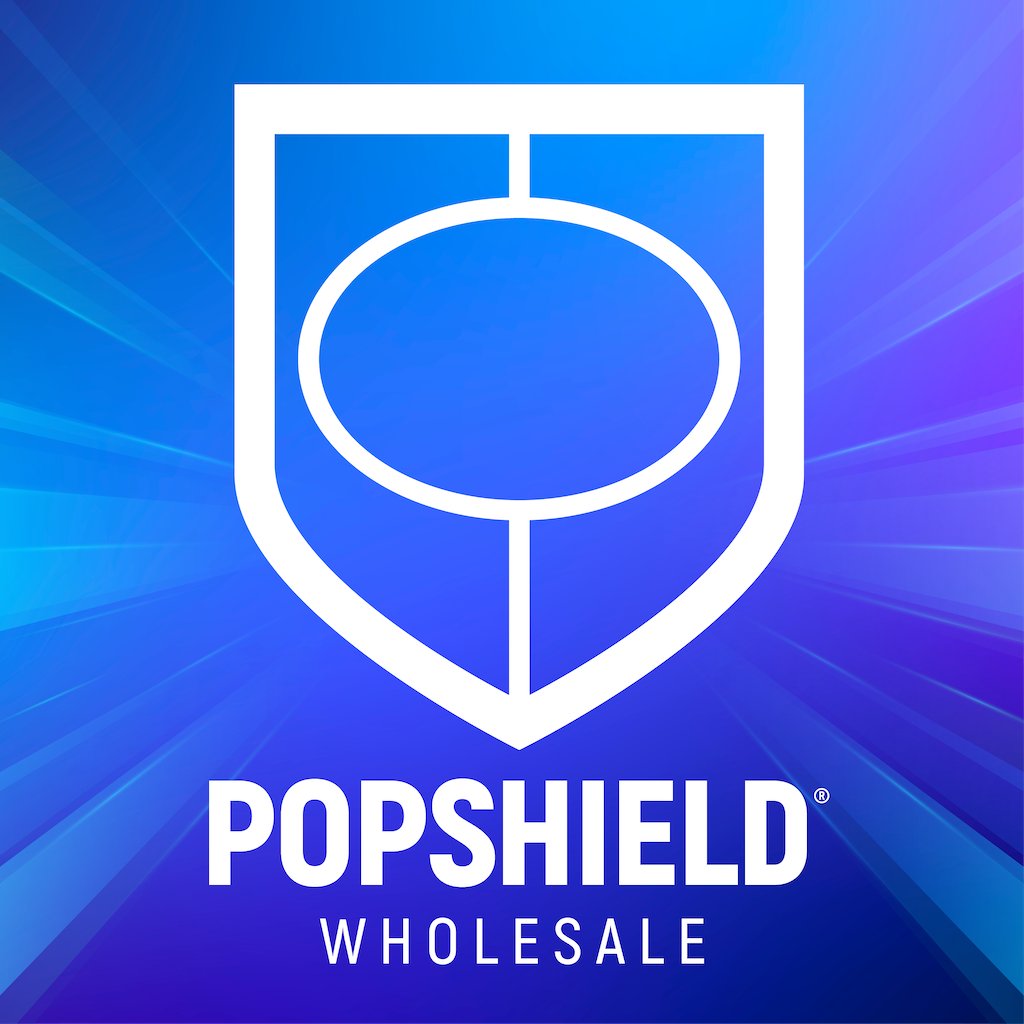 Wholesale PopShield