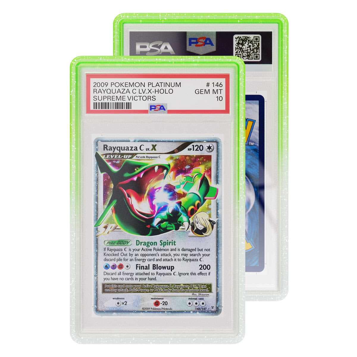 PSA_Kiwi_970b4574-ed01-4bf7-