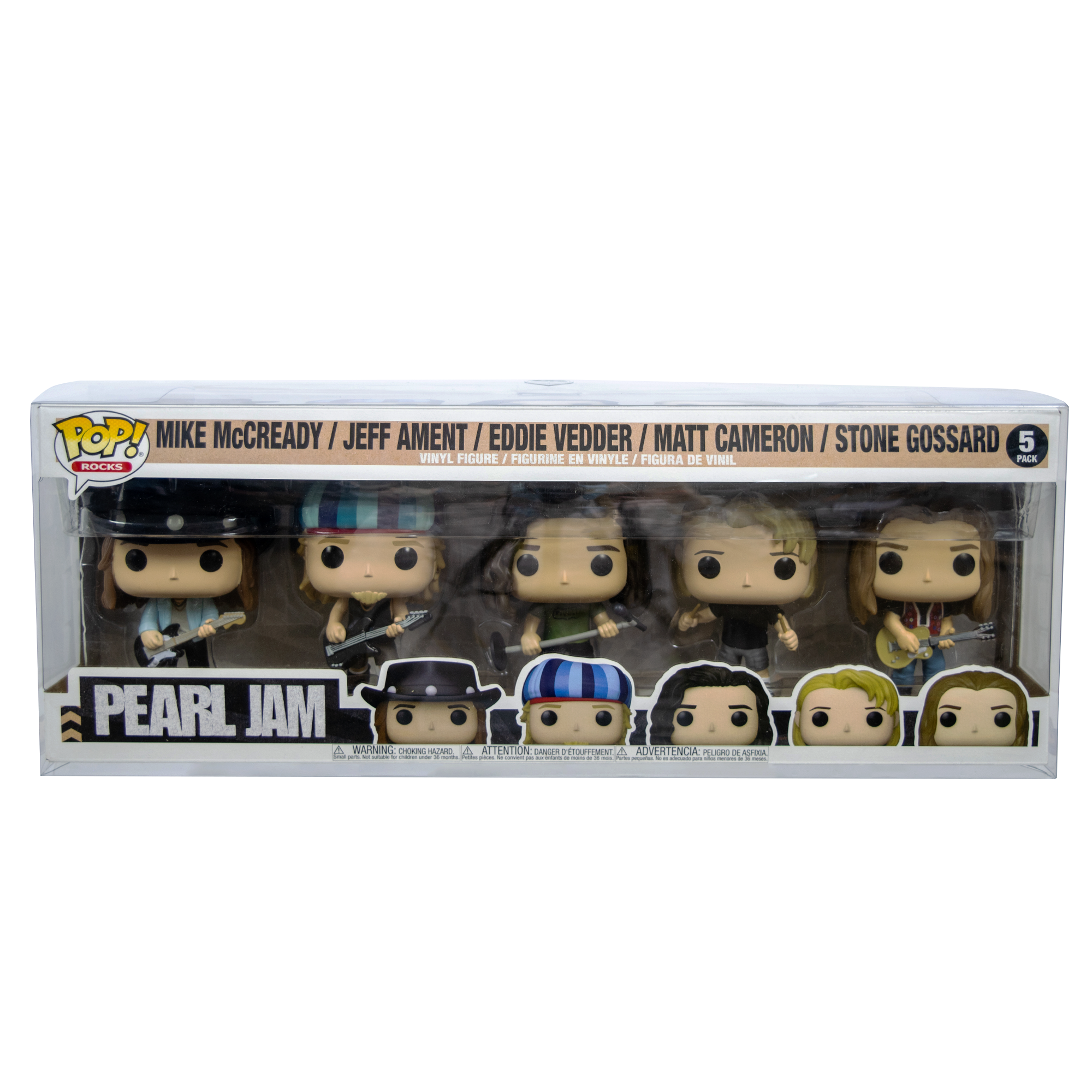 Funko Pop Protectors Bulk | Custom Funko Pop Protectors Bulk | Custom