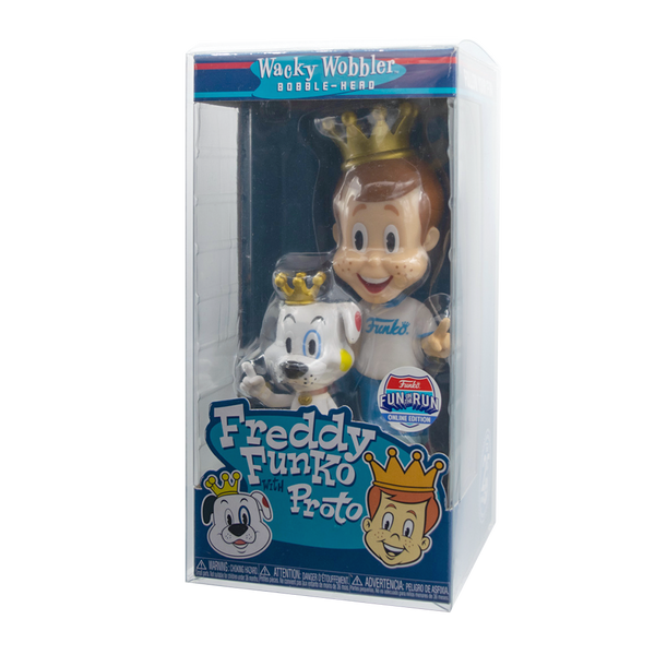 PS_FreddyFunkoWithProtoWobbler