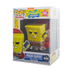 Meme Popshield Protector