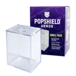 PopShield Armor 4