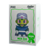 thrilljoy PIX! PopShield Protector
