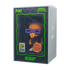 thrilljoy PIX! PopShield Protector