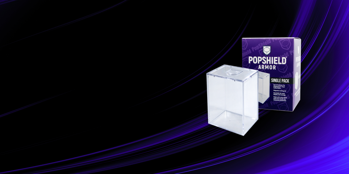 PopShield – PopShield Store